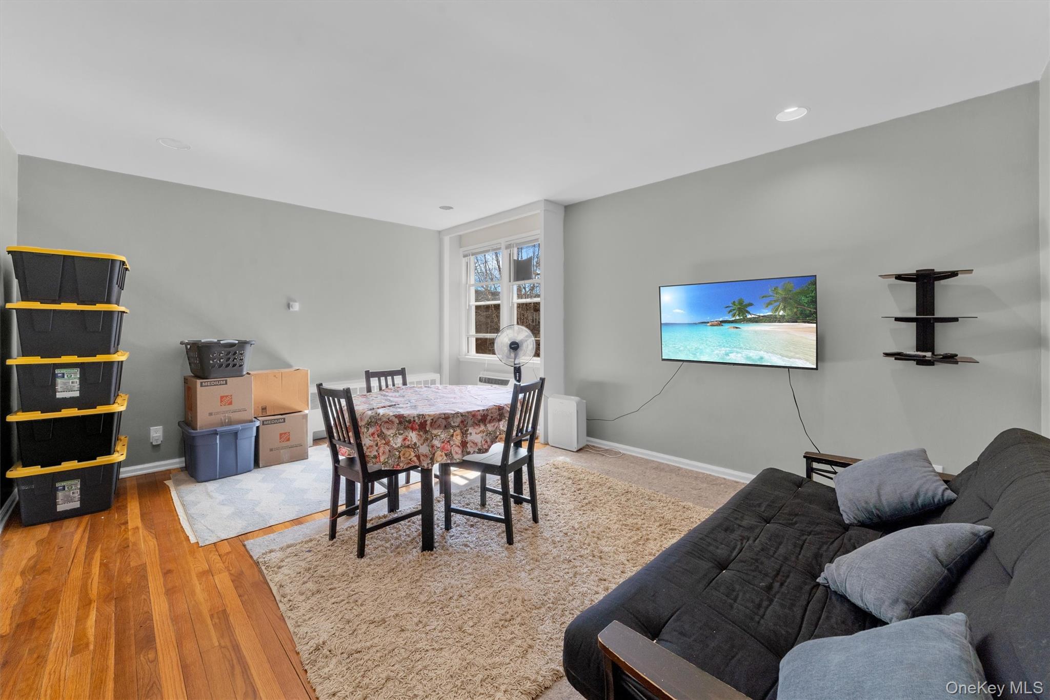 #10 photo, 703 Palmer Court, Mamaroneck , NY 10543