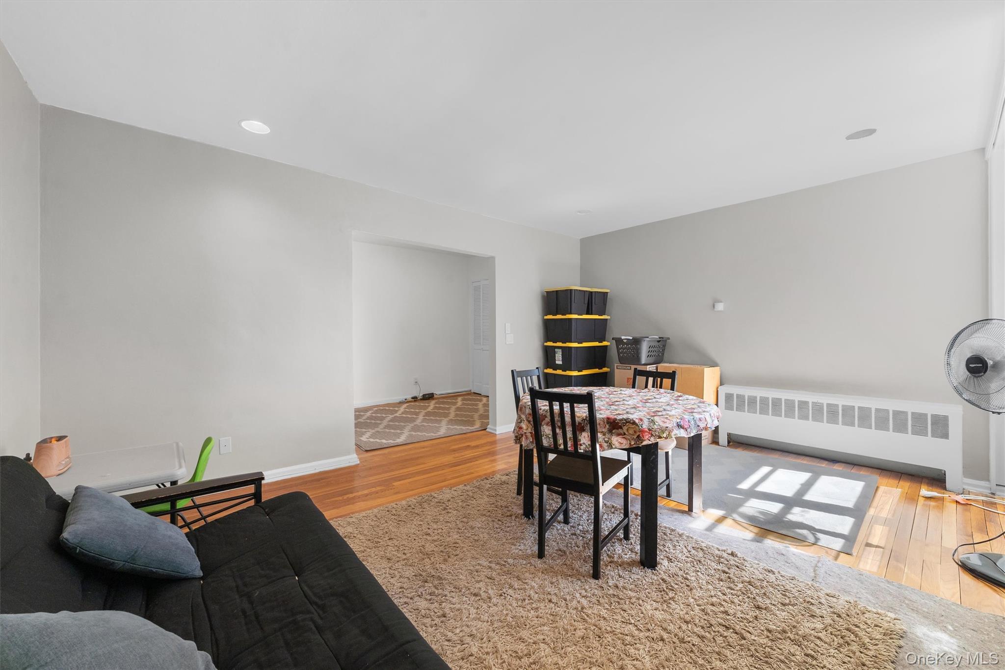 #11 photo, 703 Palmer Court, Mamaroneck , NY 10543