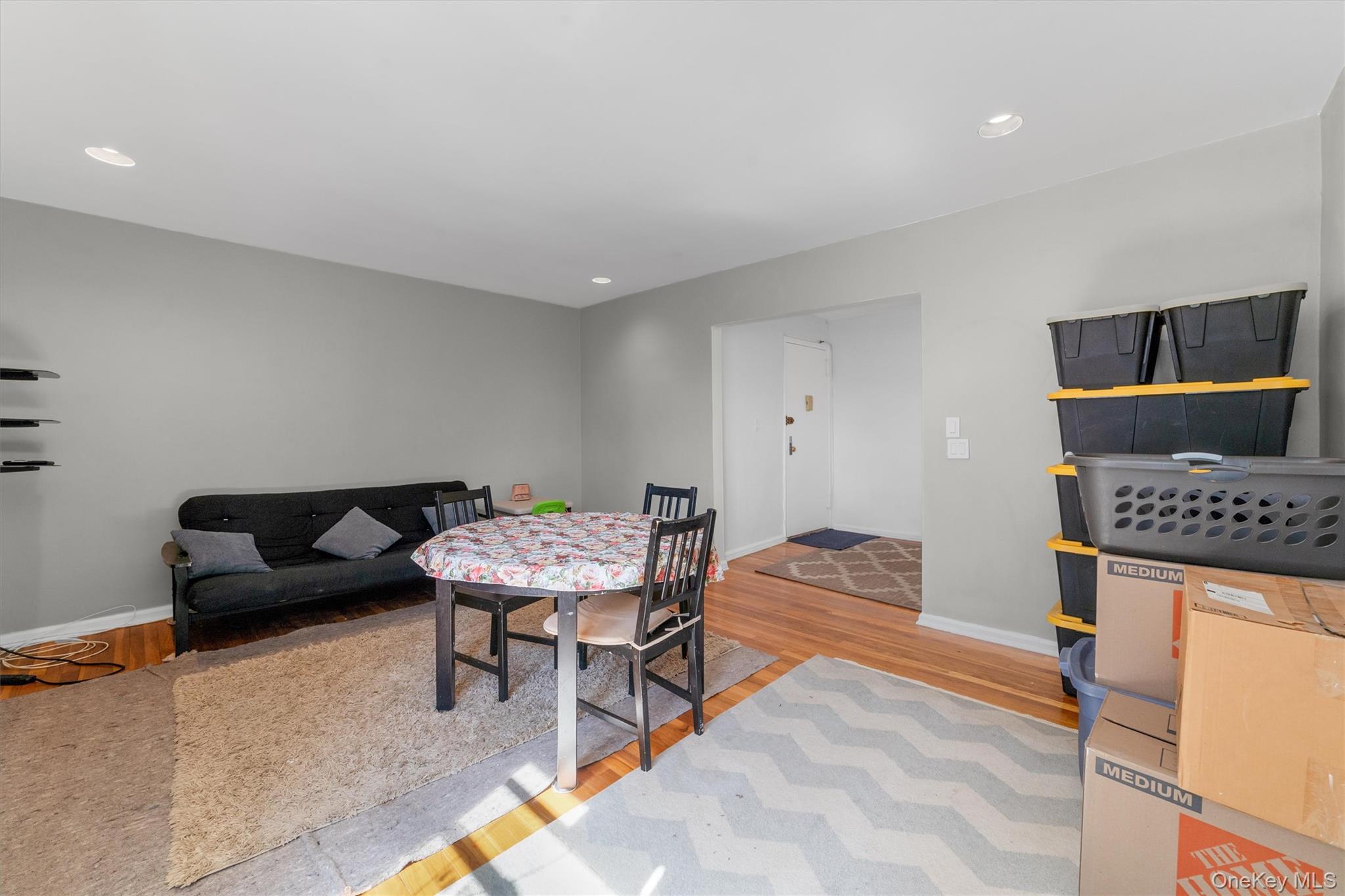 #12 photo, 703 Palmer Court, Mamaroneck , NY 10543