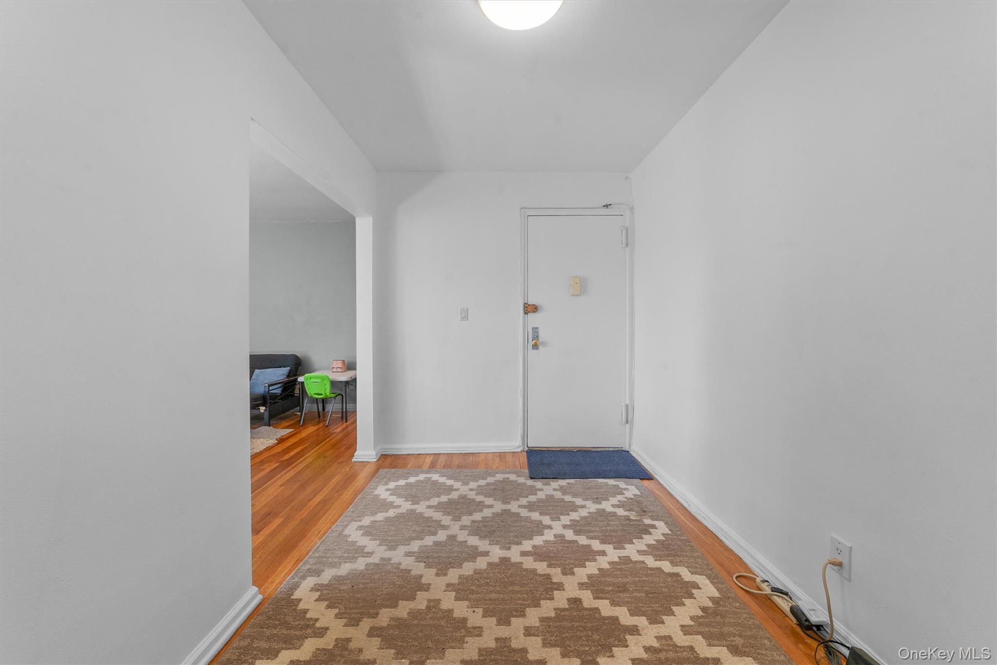 #13 photo, 703 Palmer Court, Mamaroneck , NY 10543