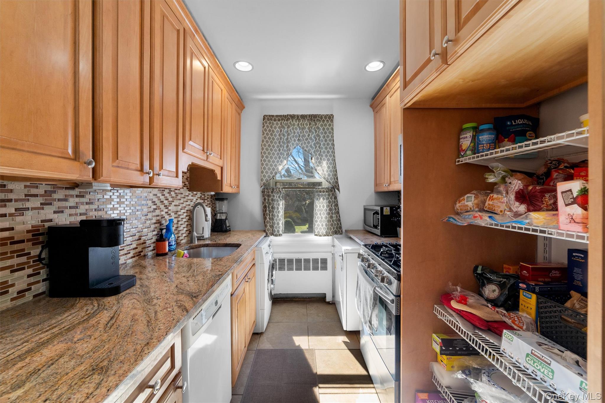 #14 photo, 703 Palmer Court, Mamaroneck , NY 10543