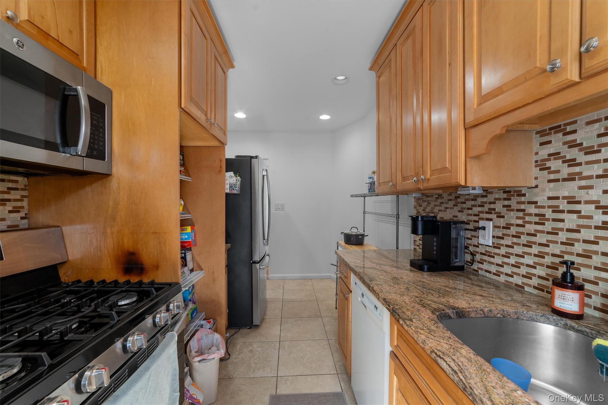 #15 photo, 703 Palmer Court, Mamaroneck , NY 10543