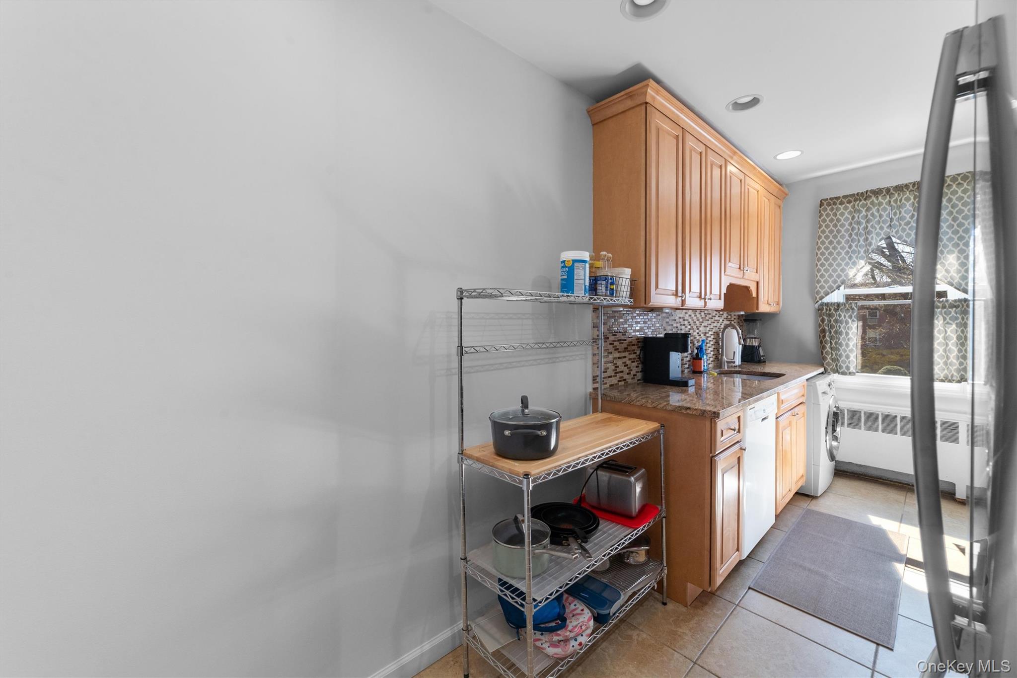 #16 photo, 703 Palmer Court, Mamaroneck , NY 10543