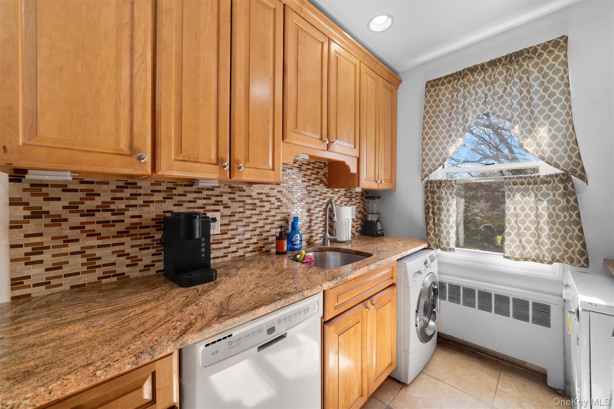 #17 photo, 703 Palmer Court, Mamaroneck , NY 10543