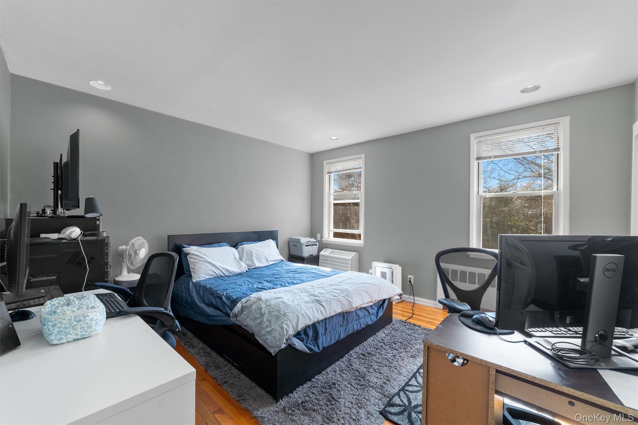 #18 photo, 703 Palmer Court, Mamaroneck , NY 10543