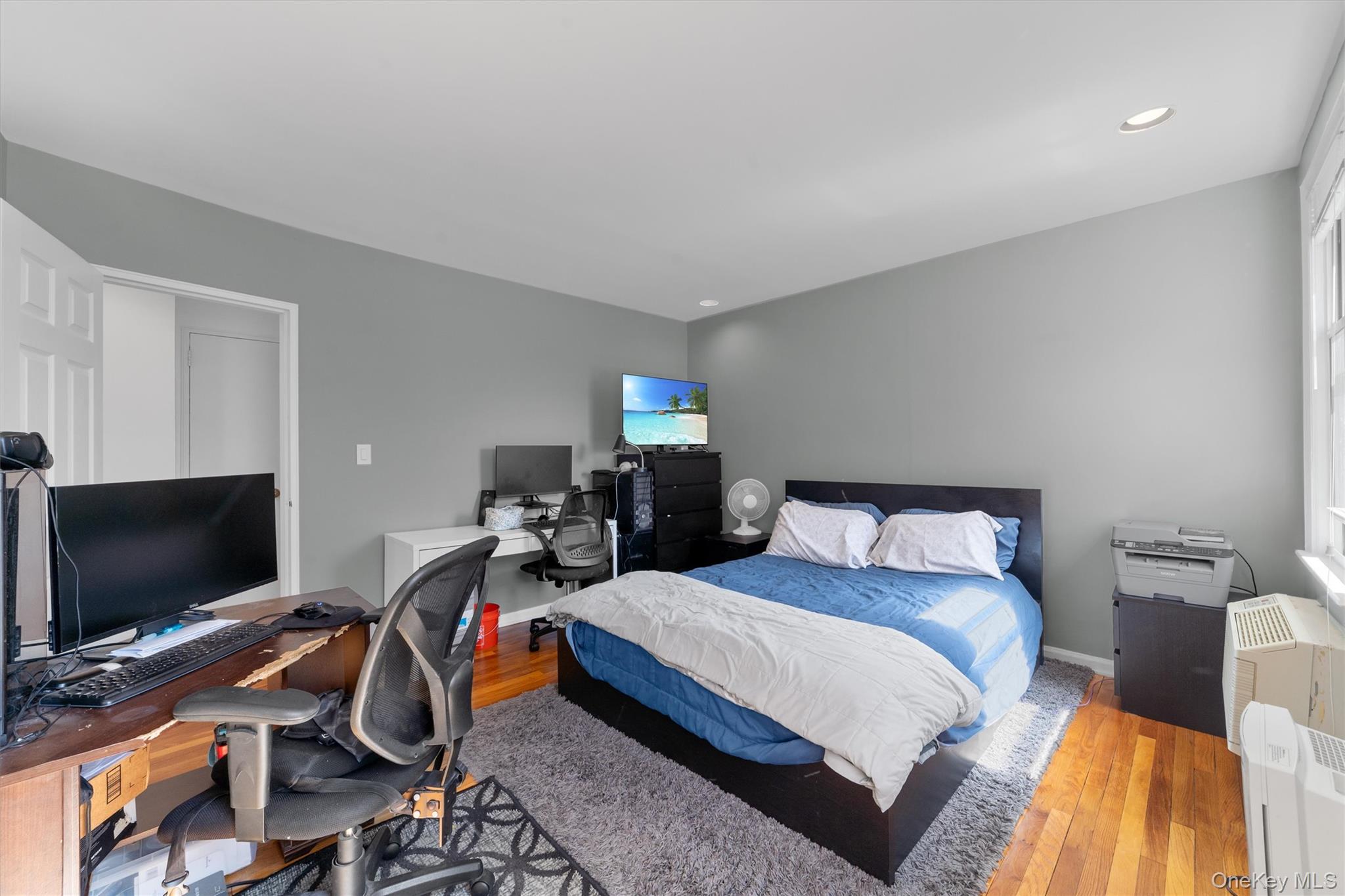 #19 photo, 703 Palmer Court, Mamaroneck , NY 10543