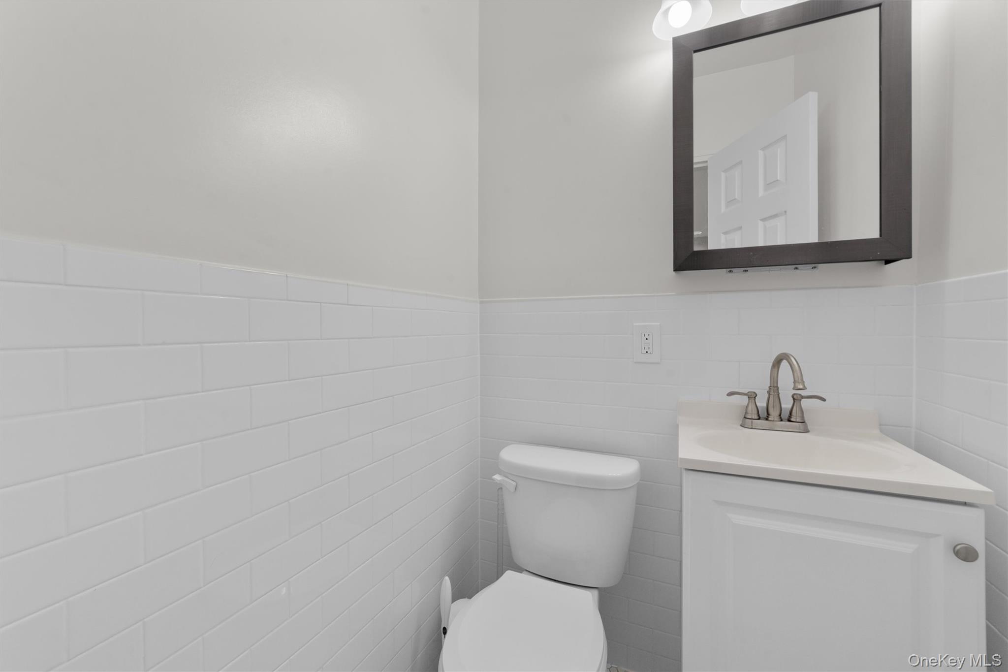 #20 photo, 703 Palmer Court, Mamaroneck , NY 10543