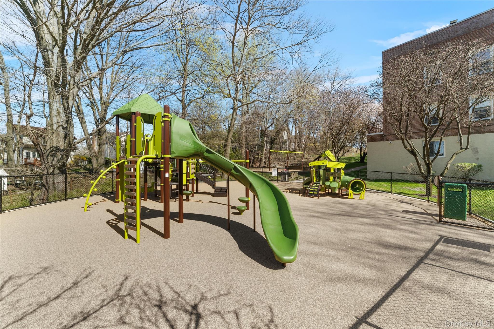 #6 photo, 703 Palmer Court, Mamaroneck , NY 10543