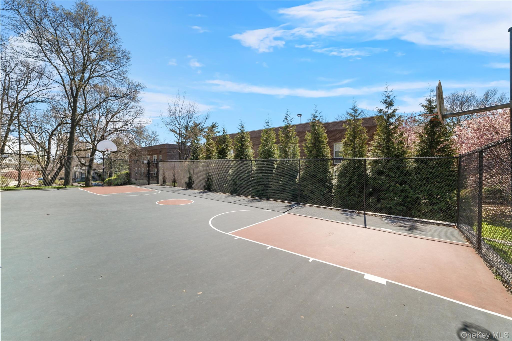 #8 photo, 703 Palmer Court, Mamaroneck , NY 10543