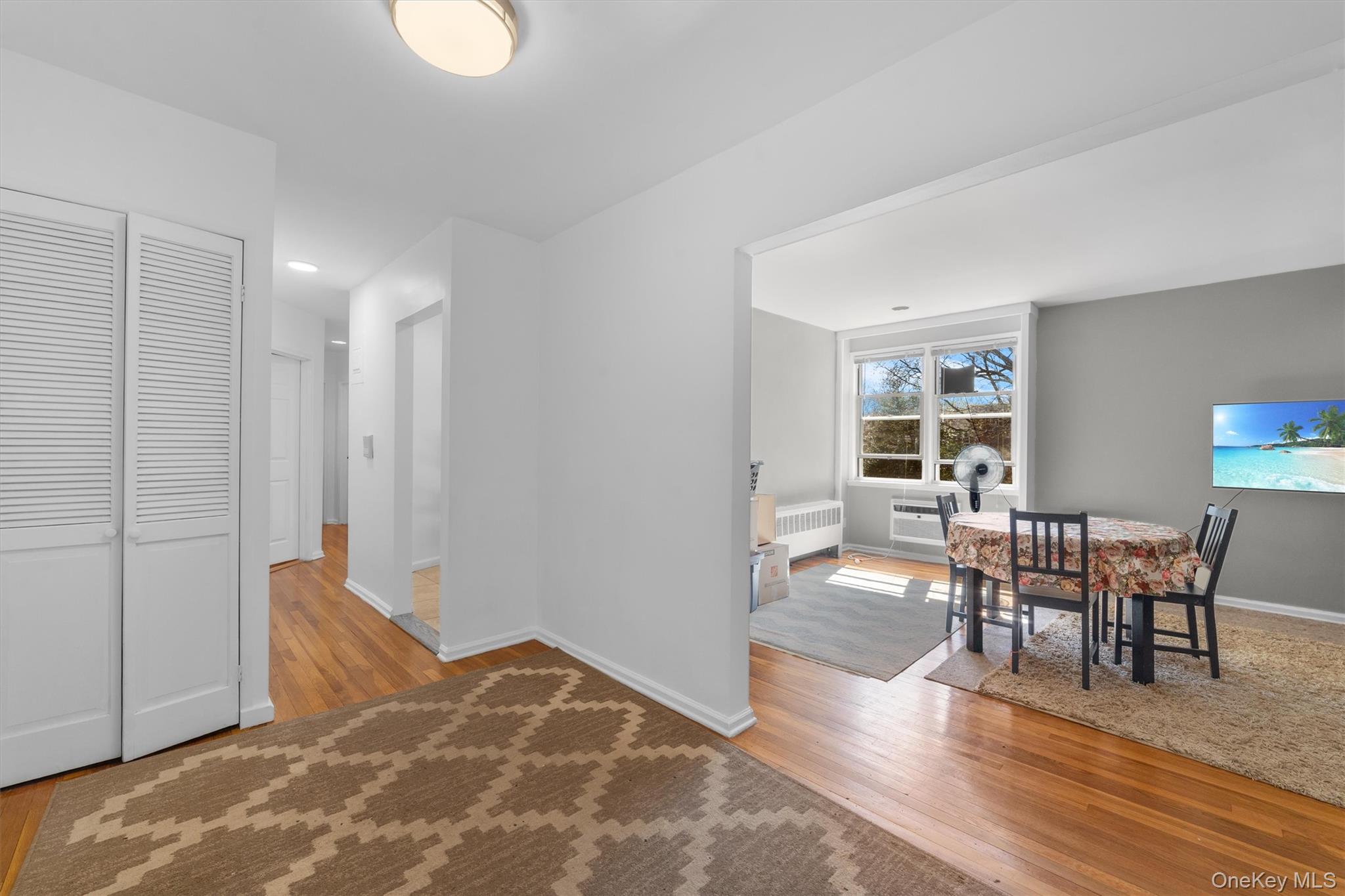 #9 photo, 703 Palmer Court, Mamaroneck , NY 10543