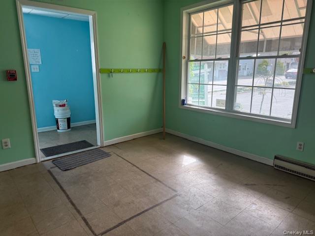 #10 photo, 729 Jersey Avenue, Greenwood Lake , NY 10925