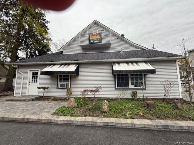 #11 photo, 729 Jersey Avenue, Greenwood Lake , NY 10925