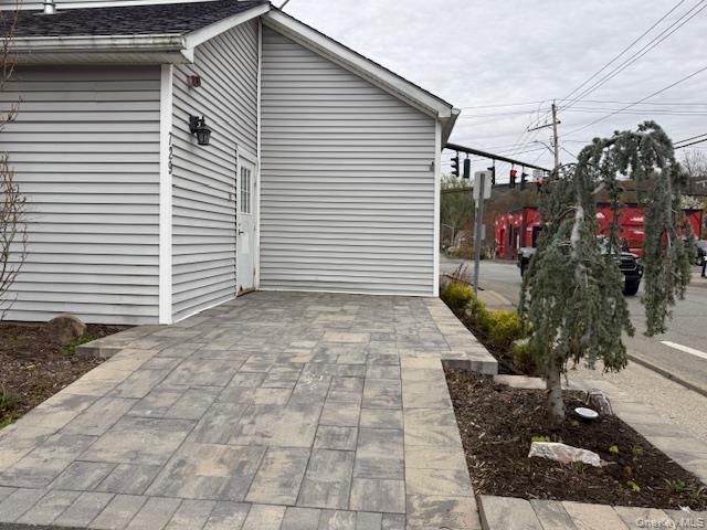 #12 photo, 729 Jersey Avenue, Greenwood Lake , NY 10925