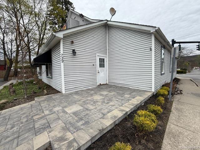 #13 photo, 729 Jersey Avenue, Greenwood Lake , NY 10925