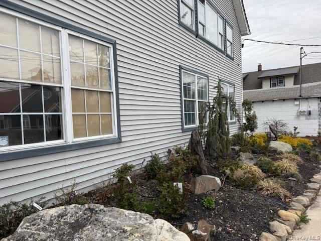 #14 photo, 729 Jersey Avenue, Greenwood Lake , NY 10925