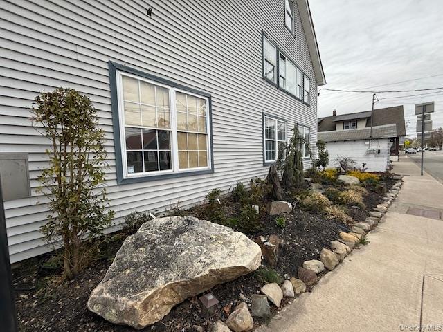 #15 photo, 729 Jersey Avenue, Greenwood Lake , NY 10925