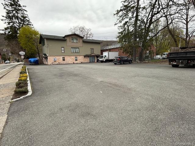 #16 photo, 729 Jersey Avenue, Greenwood Lake , NY 10925