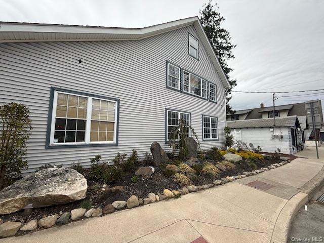 #2 photo, 729 Jersey Avenue, Greenwood Lake , NY 10925