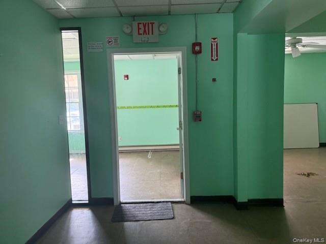 #3 photo, 729 Jersey Avenue, Greenwood Lake , NY 10925