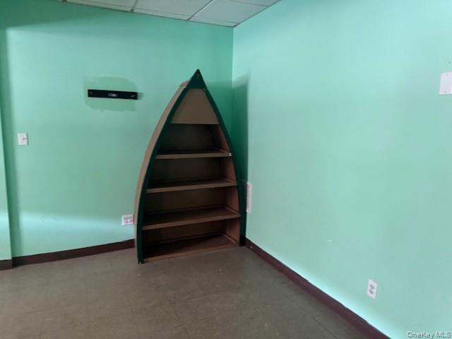 #4 photo, 729 Jersey Avenue, Greenwood Lake , NY 10925