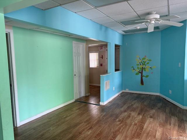 #5 photo, 729 Jersey Avenue, Greenwood Lake , NY 10925