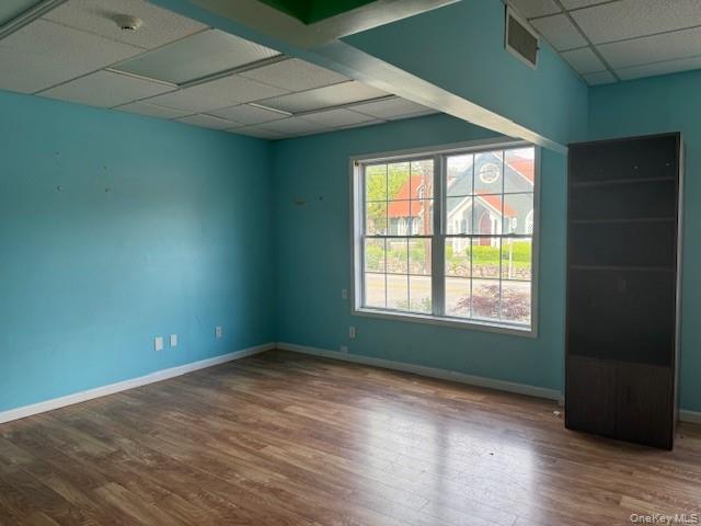 #6 photo, 729 Jersey Avenue, Greenwood Lake , NY 10925