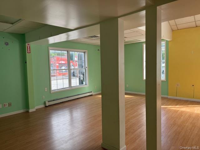 #7 photo, 729 Jersey Avenue, Greenwood Lake , NY 10925