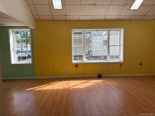 #8 photo, 729 Jersey Avenue, Greenwood Lake , NY 10925