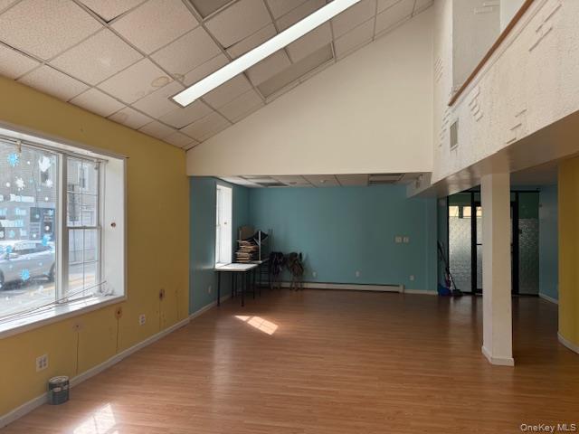 #9 photo, 729 Jersey Avenue, Greenwood Lake , NY 10925