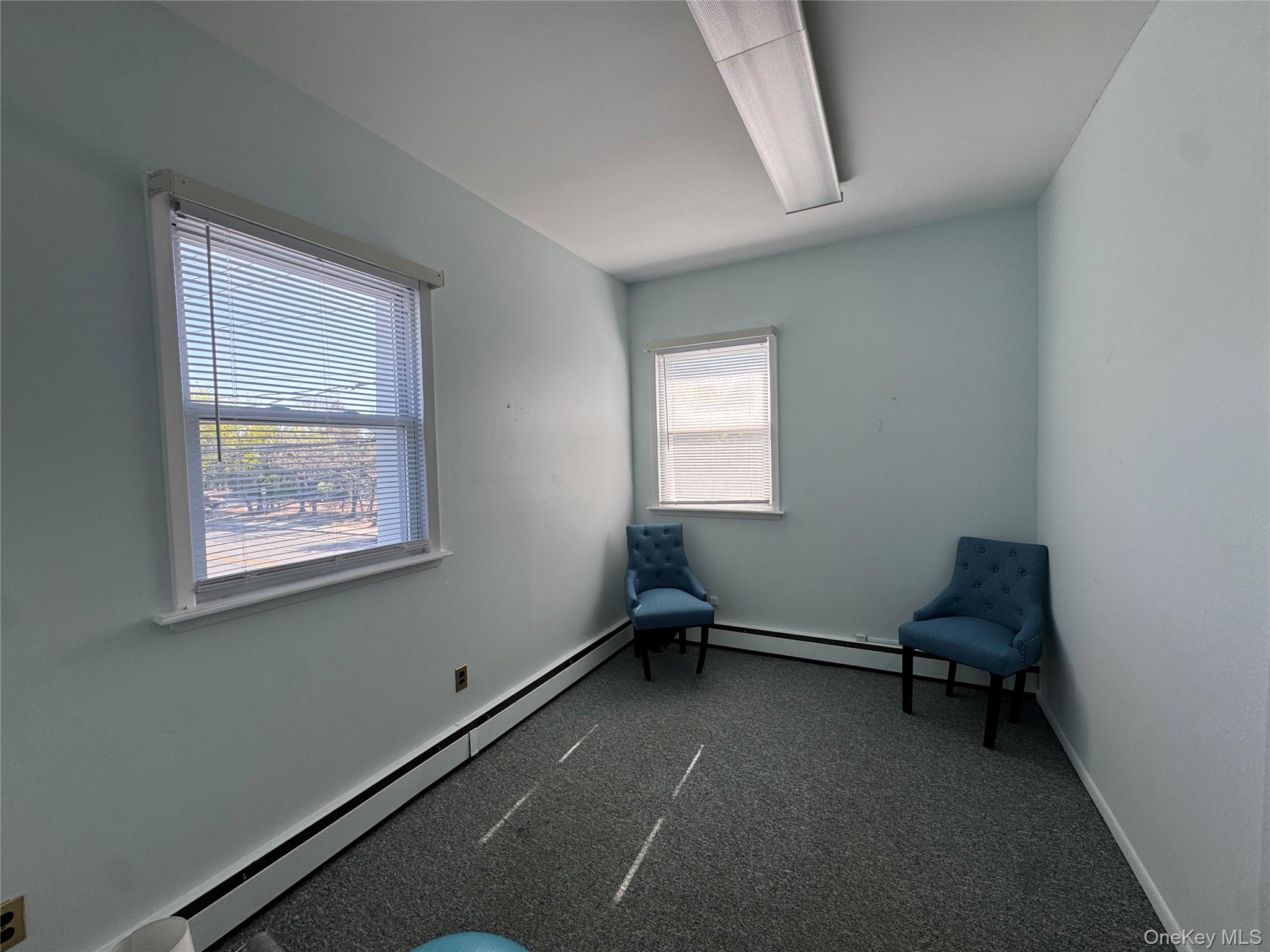 #11 photo, 1091 Rt. 25A, サフォーク郡 Stony Brook , NY 11790