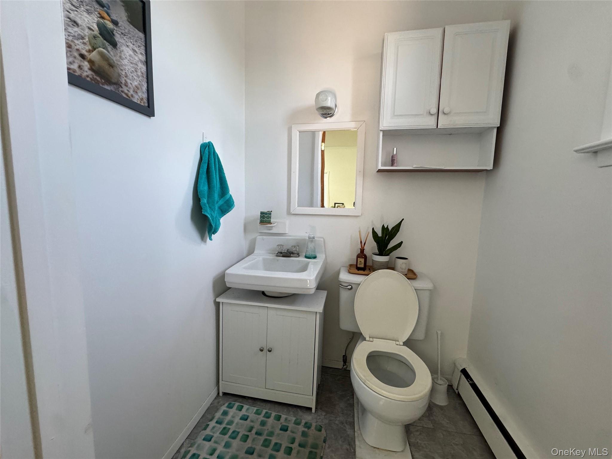 #12 photo, 1091 Rt. 25A, サフォーク郡 Stony Brook , NY 11790