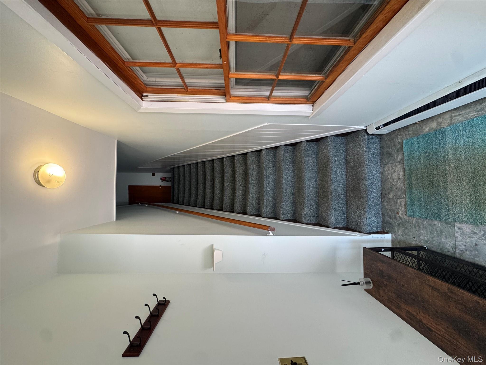 #13 photo, 1091 Rt. 25A, サフォーク郡 Stony Brook , NY 11790