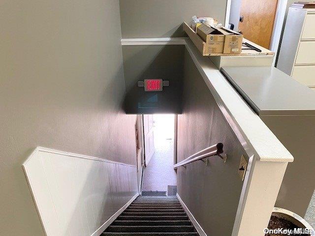 #14 photo, 1091 Rt. 25A, サフォーク郡 Stony Brook , NY 11790