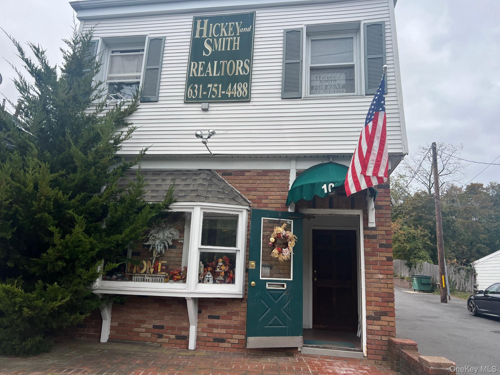 #2 photo, 1091 Rt. 25A, サフォーク郡 Stony Brook , NY 11790