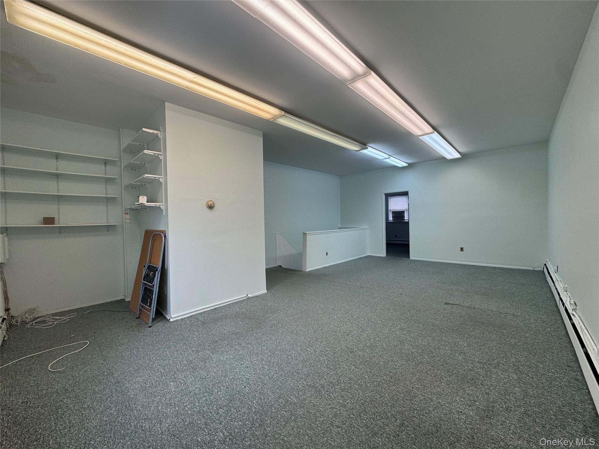 #4 photo, 1091 Rt. 25A, サフォーク郡 Stony Brook , NY 11790