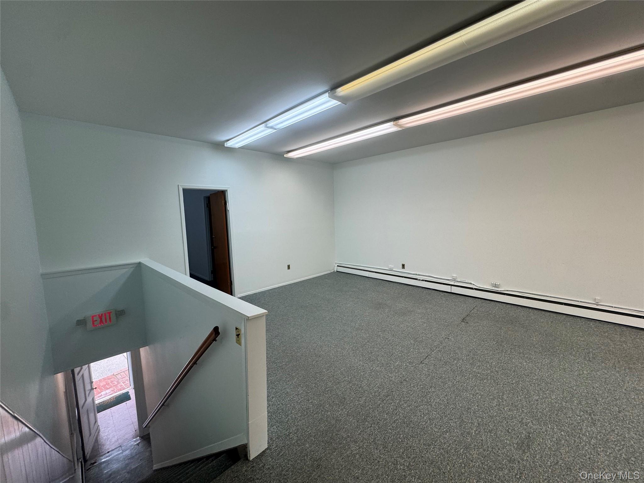 #5 photo, 1091 Rt. 25A, サフォーク郡 Stony Brook , NY 11790