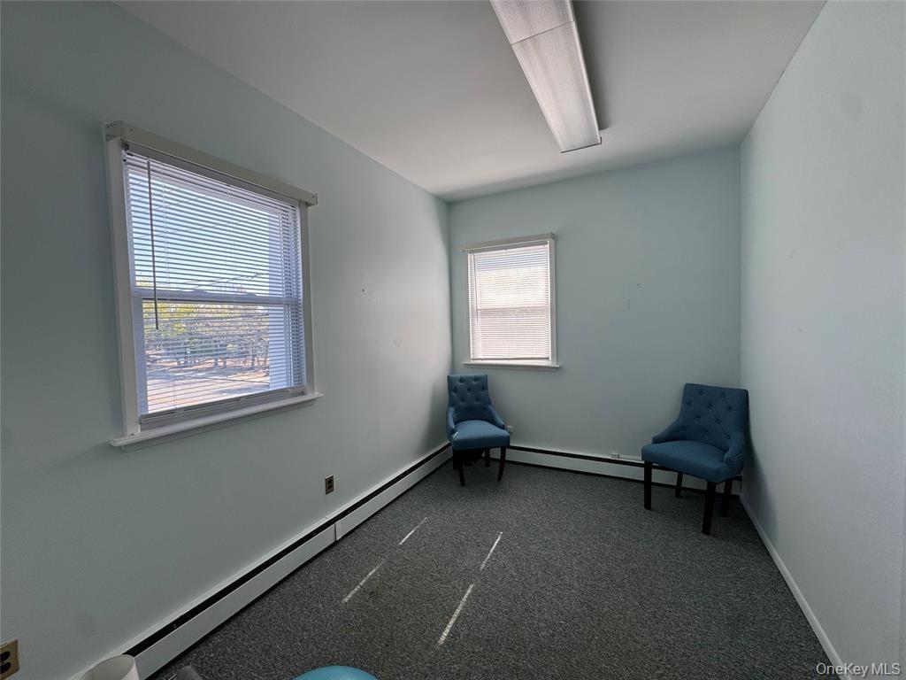 #7 photo, 1091 Rt. 25A, サフォーク郡 Stony Brook , NY 11790