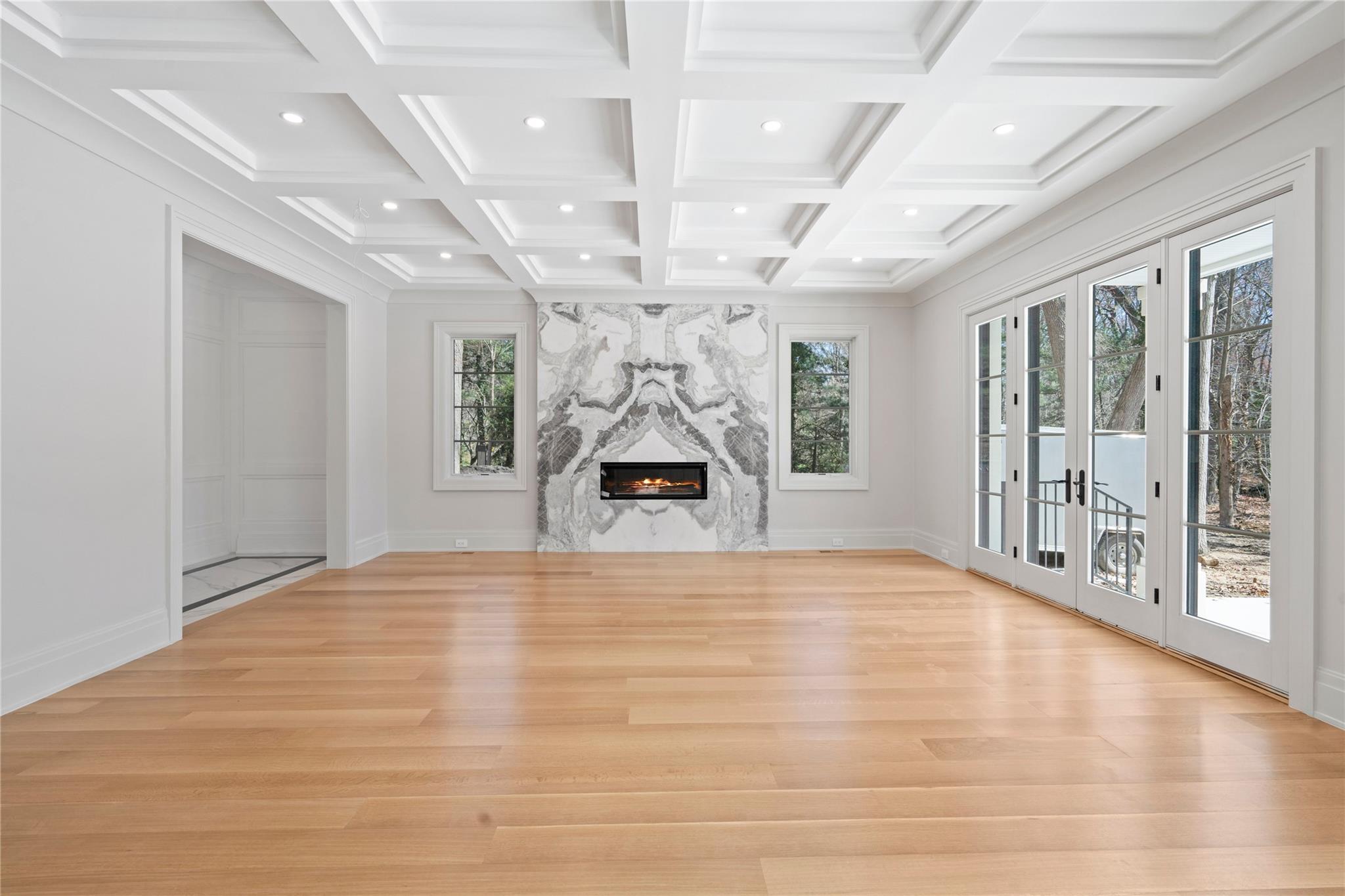 #11 photo, 20 Knollwood Road, ナッソー郡 Muttontown , NY 11545