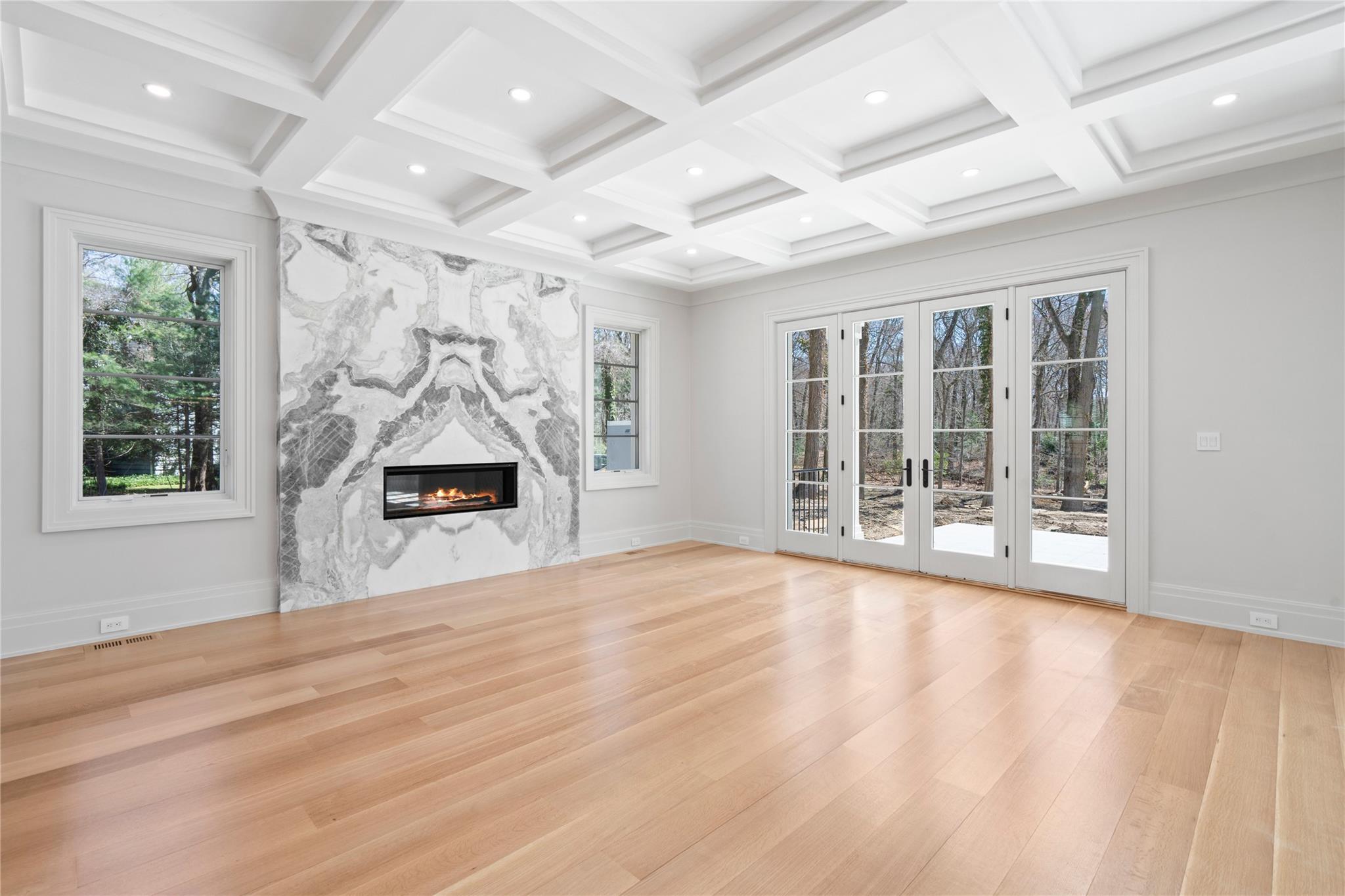 #12 photo, 20 Knollwood Road, ナッソー郡 Muttontown , NY 11545