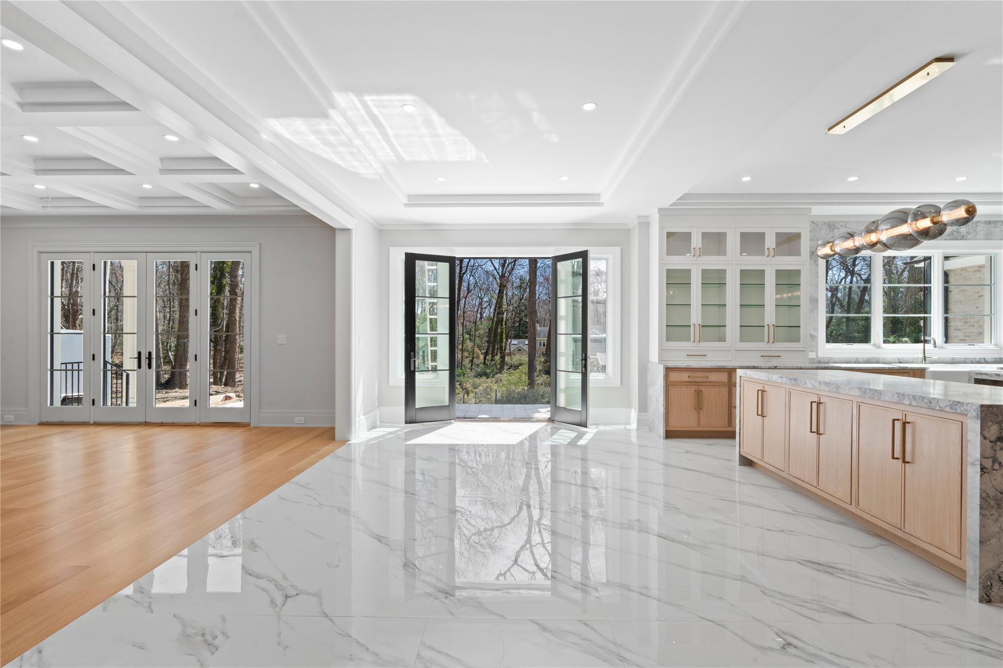 #13 photo, 20 Knollwood Road, ナッソー郡 Muttontown , NY 11545