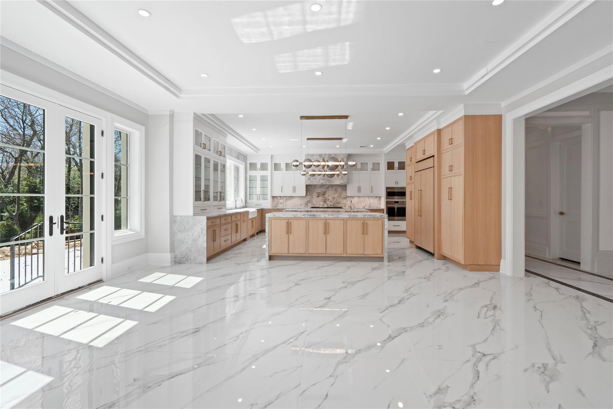 #14 photo, 20 Knollwood Road, ナッソー郡 Muttontown , NY 11545