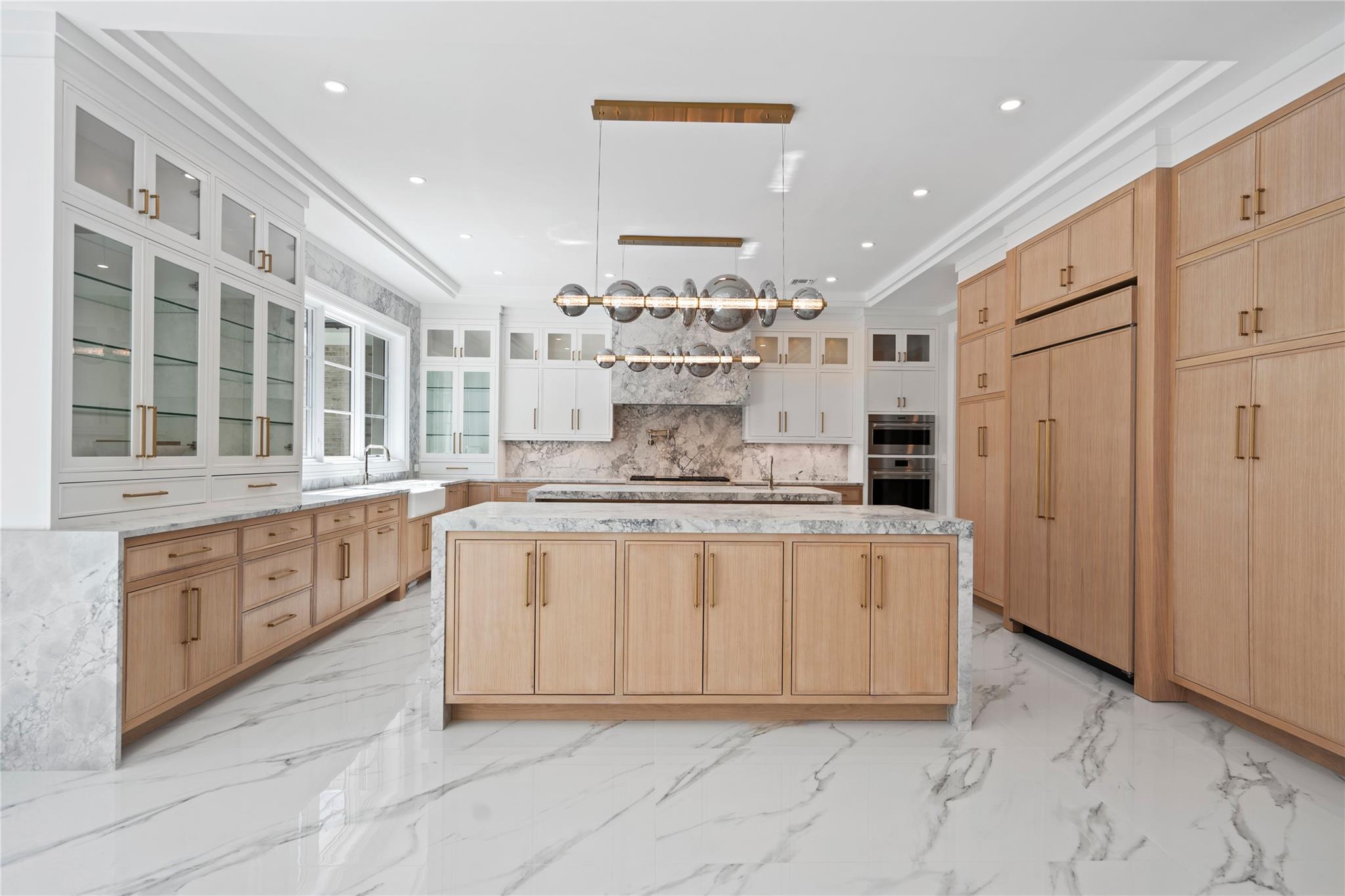 #15 photo, 20 Knollwood Road, ナッソー郡 Muttontown , NY 11545