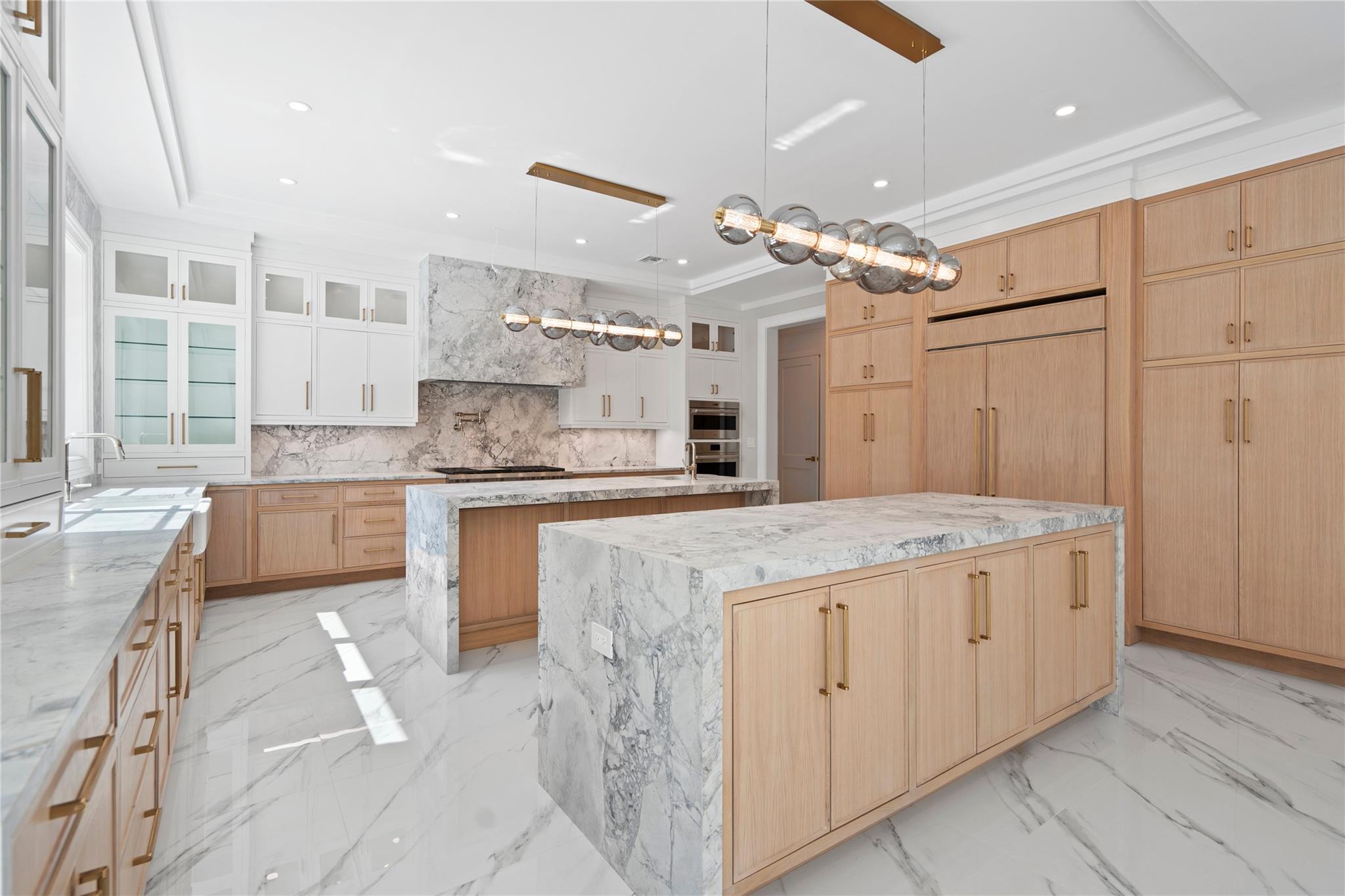 #16 photo, 20 Knollwood Road, ナッソー郡 Muttontown , NY 11545