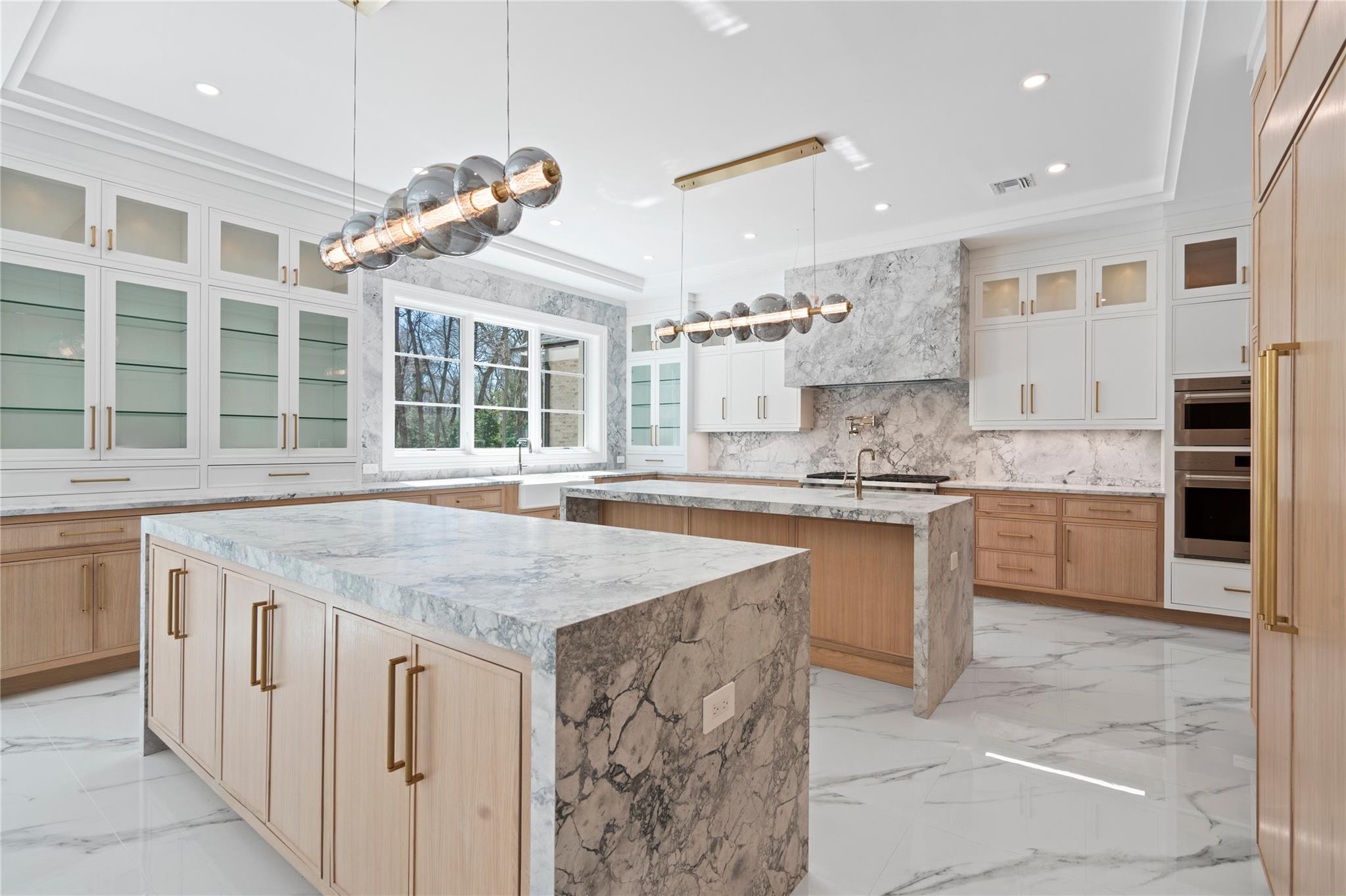 #17 photo, 20 Knollwood Road, ナッソー郡 Muttontown , NY 11545