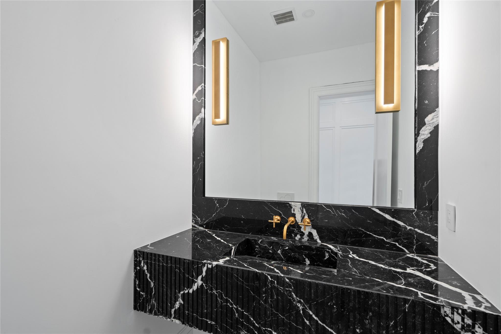 #19 photo, 20 Knollwood Road, ナッソー郡 Muttontown , NY 11545