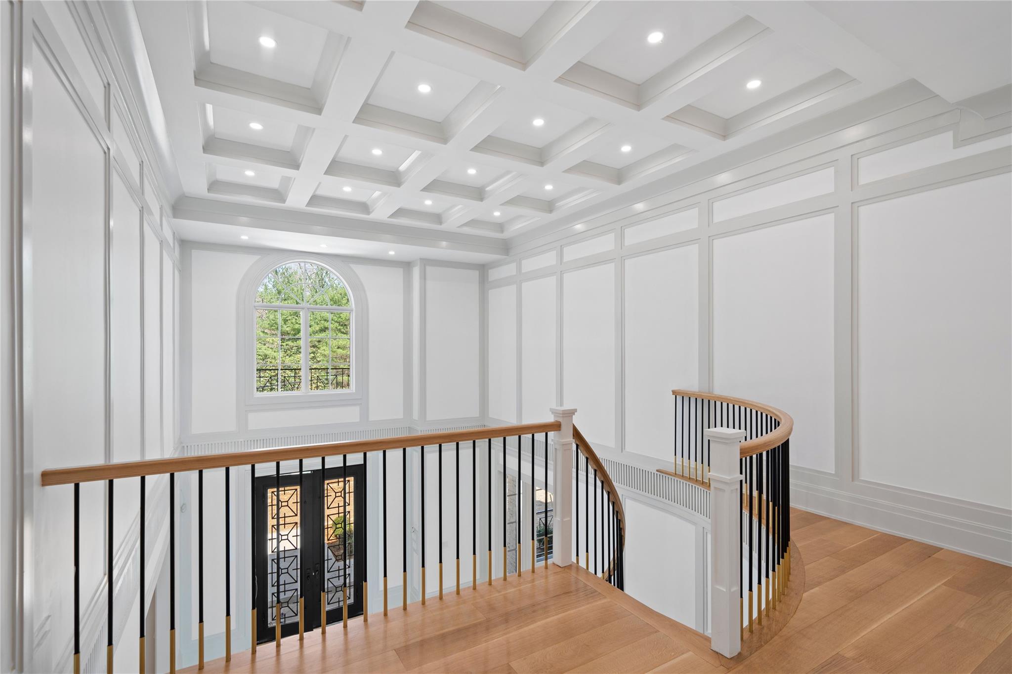 #20 photo, 20 Knollwood Road, ナッソー郡 Muttontown , NY 11545