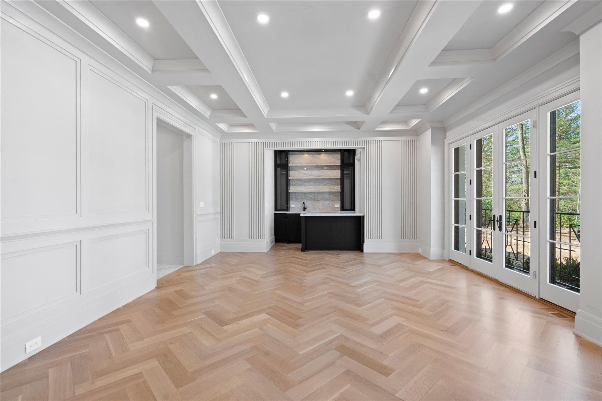 #6 photo, 20 Knollwood Road, ナッソー郡 Muttontown , NY 11545