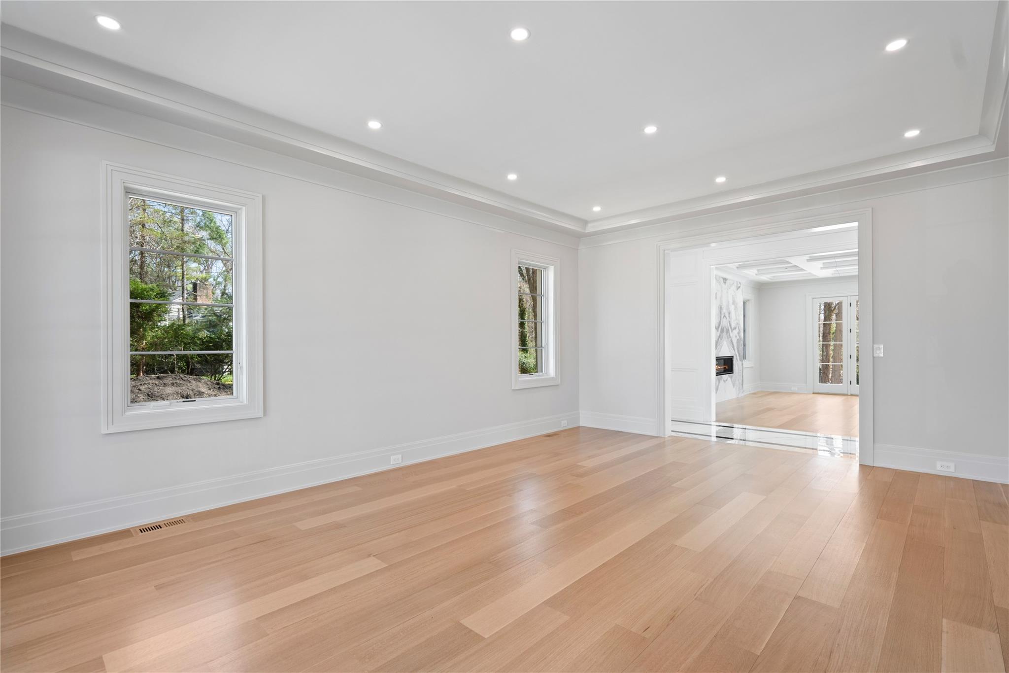 #8 photo, 20 Knollwood Road, ナッソー郡 Muttontown , NY 11545