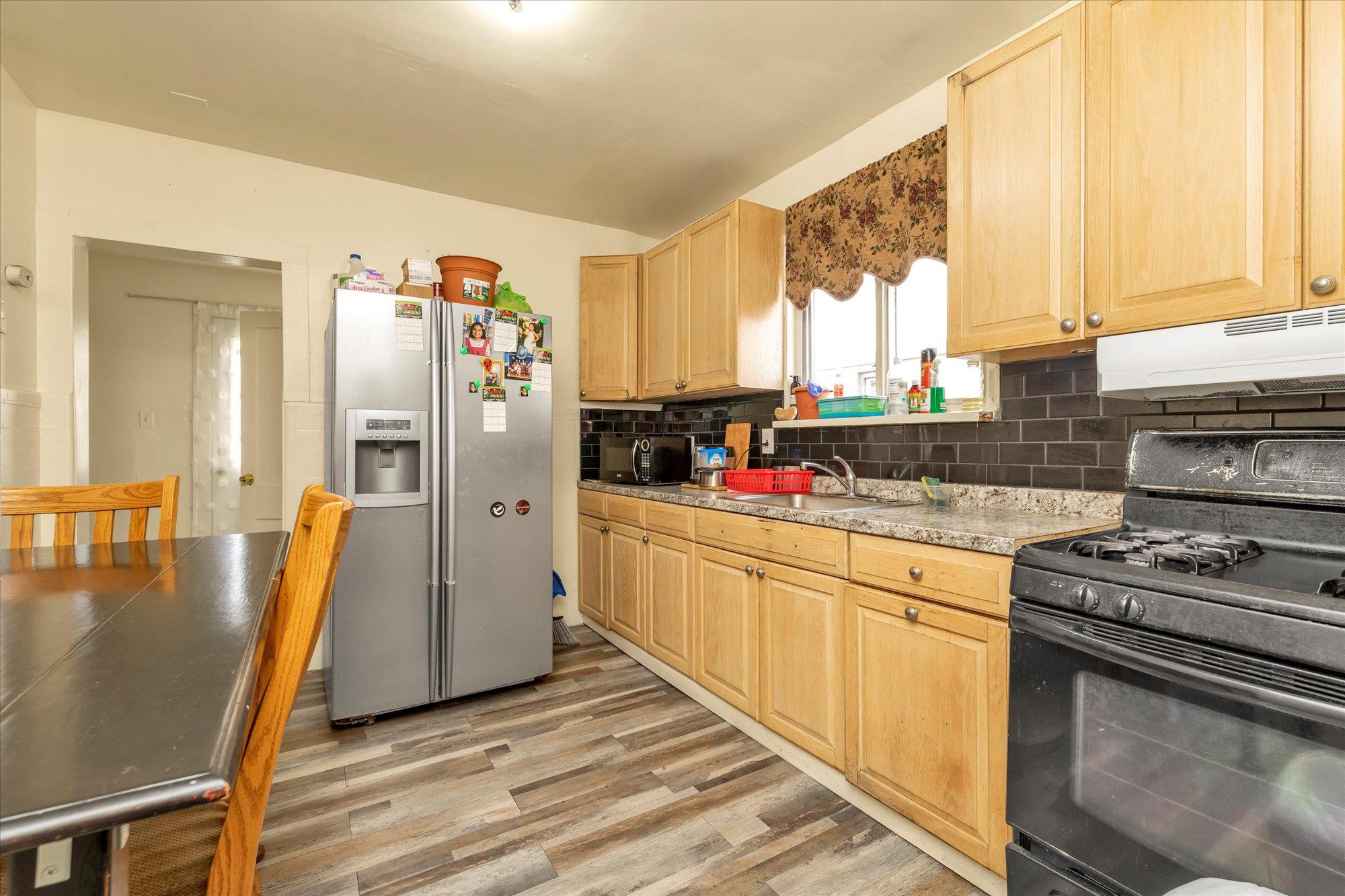 #10 photo, 30 Burr Avenue, Hempstead , NY 11550