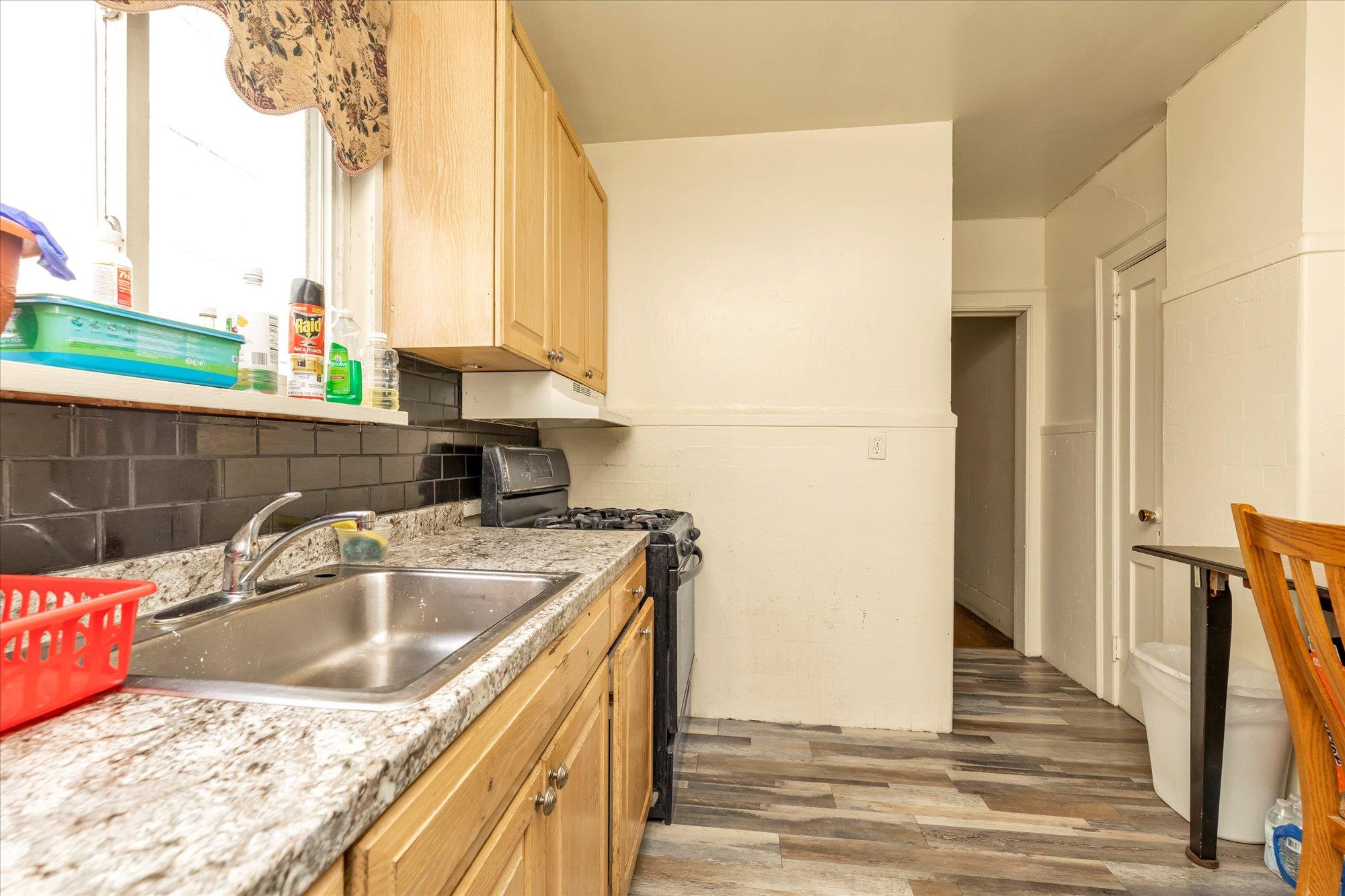 #11 photo, 30 Burr Avenue, Hempstead , NY 11550